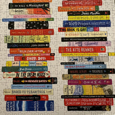 Stephanie Barraza Samaniego