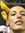 Maria B...