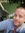 Jonathan Fitzgerald