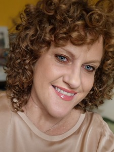 Daniela Torricelli