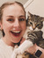 Becca Link