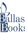 Ballast Books | 12 comments