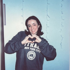 ciara cuneo