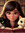 Kim Rowlands | 6 comments