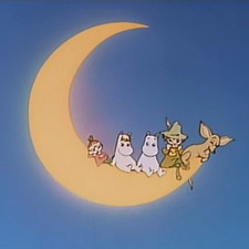 ˚₊‧✩* Amelia*✩‧₊˚