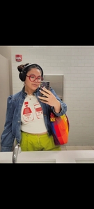 Ariana