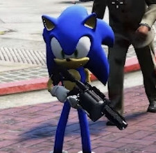 Marli*ੈ✩‧₊˚