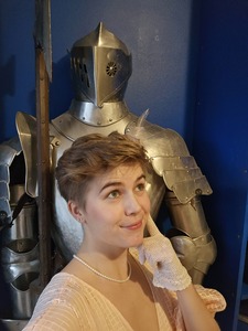 Sofie Hermansen