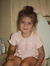 Hailey ...