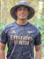 Sahil G...