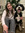 Bailey Brucker