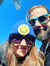 Tonina ...
