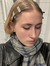 Safia