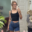 Jess