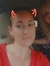 Heather...
