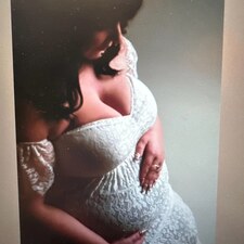 Brit • Bee  Piluke