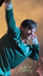 °•.* Sofi *.•°