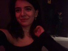 Kübra Hanedar