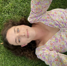 Maureen Ryan