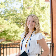 Katie White