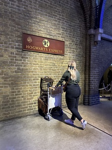 Dominika  Klečková