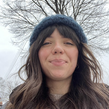 Josephine Salamonski