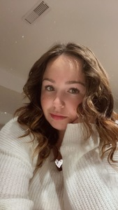 Amber Edwards