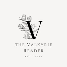 thevalkyriereader