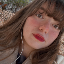 Sara