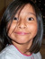 Alessan...
