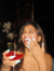 Ritisha...