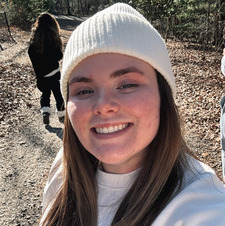 Kristen