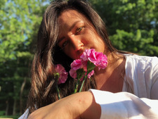 Julia Suchowiecki