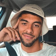 Joel
