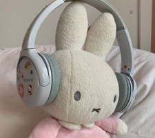 cami !! ₍ᐢ ̥ ̮ ̥ᐢ₎ *:･。