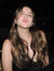 Eleni D...