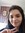 Eduarda
