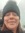 Jane Walsh