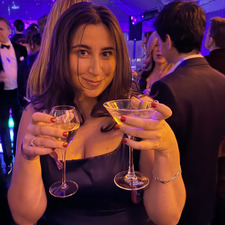 Danielle Cammarosano