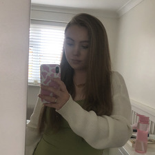 Amelia