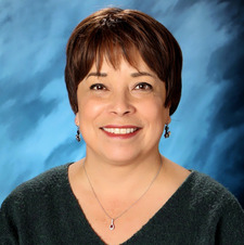 Denise Osborn