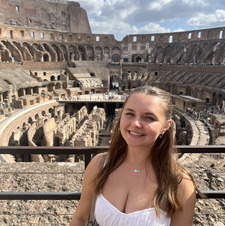 Laura Strelconoka