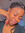 Tanisha