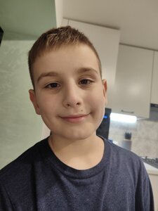 Дем'ян Саврук