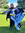 Amber Stecher | 3 comments