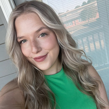 Simone Beverly