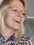 Femke (...
