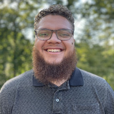 Josiah C