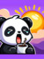 PandaMo...