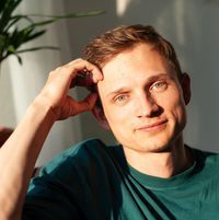 Erwin Von Baumgarten